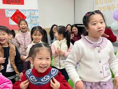 -蓝话筒·少儿成人演讲口才·主持朗诵·戏剧表演(大华第一坊店)