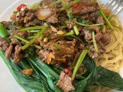 -華歡冰室-WahFoon(吉大店)