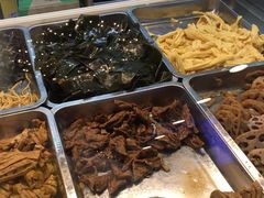 -章福元(万达金街店)