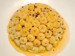 -难得怪味·客家山宴(沙县店)