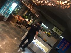 -新盈光·旗舰店(海曙苍松路店)