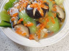 -兰州月小护月嫂·产后恢复