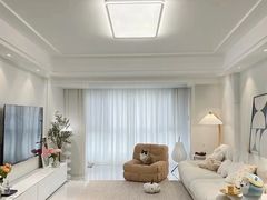 -至美焕新·全屋翻新