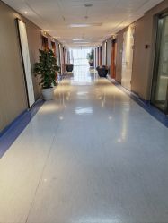 -北京圣宝妇产医院·妇产科·儿科