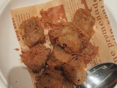 -正院大宅门烤鸭(首体店)