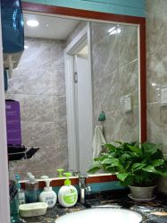 -AMI3·本沐皮肤管理中心