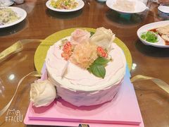 -老街(淮海西路店)