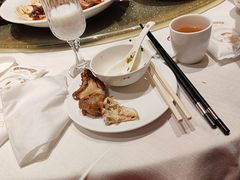 -上海人家花樣年华(中山公园店)