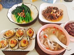 -臻爱住家月嫂育儿嫂(万达店)