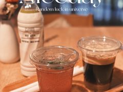 -无印良品餐堂 MUJI Diner(成都太古里店)