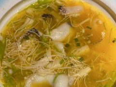 -鲁城往事(游客中心店)