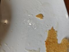 -稻香居锅贴(宋都御街店)