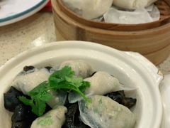 -点都德(盘福楼店)