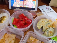 -点都德(千灯湖环宇城店)