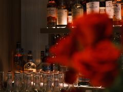 -BAR Signal·鸡尾酒酒吧