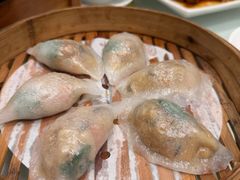 -新兴家喻酒家·羊城名宴(昌岗店)