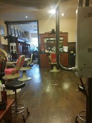 IMG_20140923_131720-TWOFACE双面理发馆