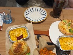 -必胜客(龙泉万达店)