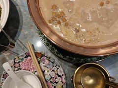 -哈啾嗨·新概念蒙餐(红星新城店)