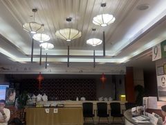 -通透堂中医·精准推拿(旗舰店)