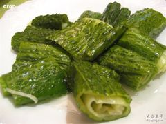 1&nbsp;106-乾隆美食·本帮菜(黄河路店)