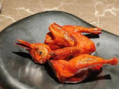 -新荣记(BFC外滩金融中心店)