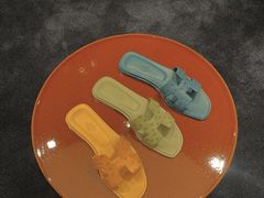 -HERMES(恒隆广场店)