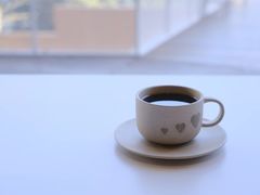 -原乡芦茨咖啡