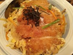 -山葵家·创意料理(万象汇店)
