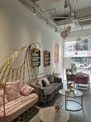 -奈弗里·疗愈SPA·美肤中心