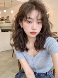 -BEAUTY HAIR GANO