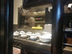 -先机®·泉水鸡汤(七星岗店)