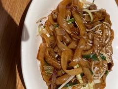 -顺风汤馆·广府粤菜(江宸天街店)