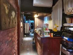 -伽利略剧本探案馆(国贸店)