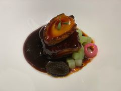 -觀芷隐轩