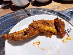 -老号尤兔头(玉堂店)