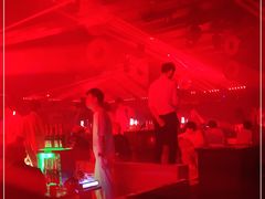 -Dr.Feeling 菲林酒吧(天津店)