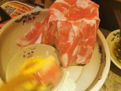 -小龙坎火锅(双林店)