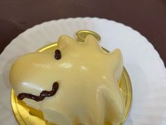 -史努比缤纷世界