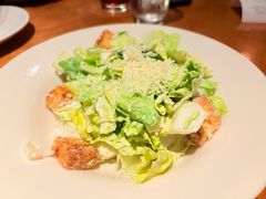 -Texas Roadhouse(世纪汇广场店)