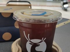 -瑞幸咖啡(东方广场中庭店)