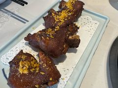 -龙泉人椰子鸡.糟粕醋.海南菜(三亚旗舰店)