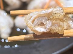 -顺姬冷面(长春旗舰店)