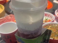 -生活如沸·顺德水牛奶火锅(大学路店)