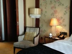 android_upload_pic-北京万达文华酒店