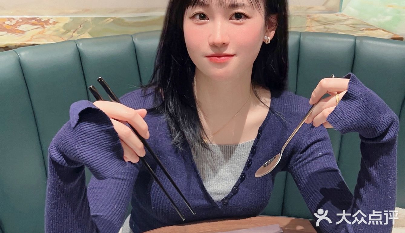 上海新式东南亚餐厅🍴尊嘟好好吃