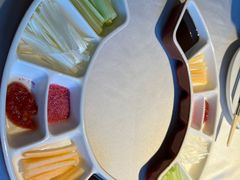 -大鸭梨烤鸭(枣园店)