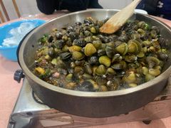 -标记好食
