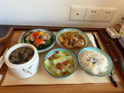 -爱丽宝月子中心