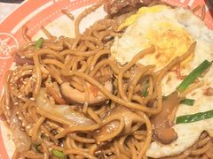 -古茗(湖里五缘湾天虹店)